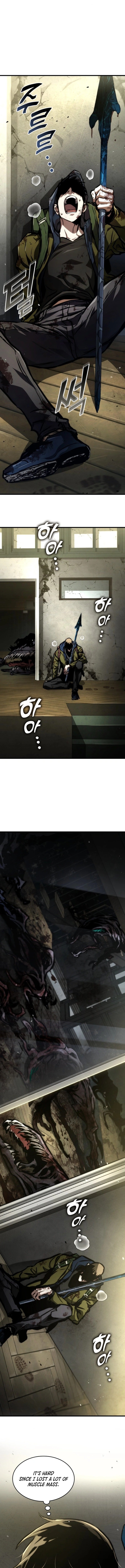 Page 5 of Chapter 120
