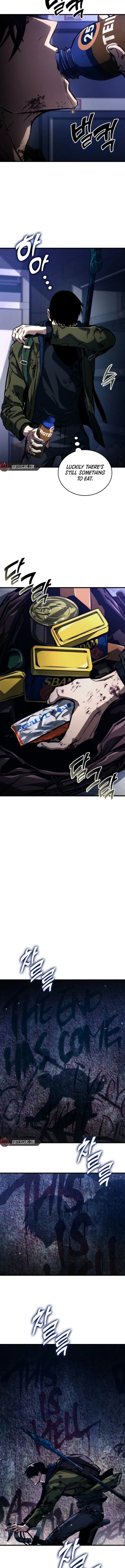Page 8 of Chapter 120