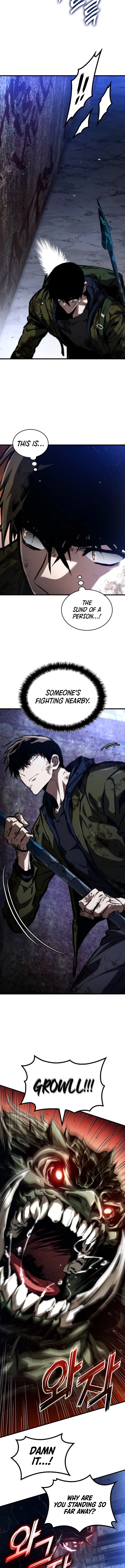 Page 9 of Chapter 120