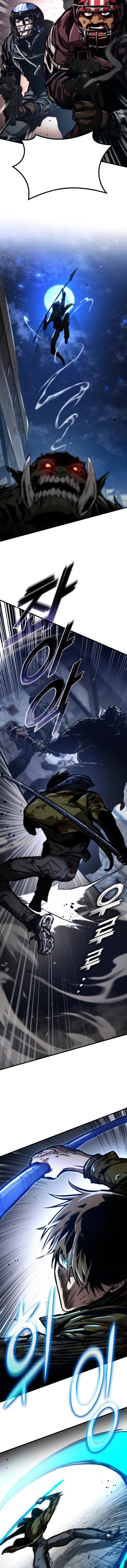 Page 11 of Chapter 120