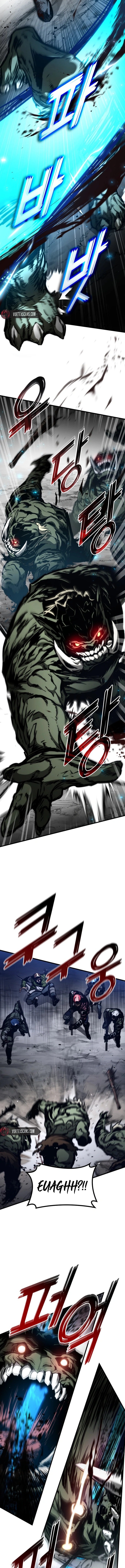 Page 12 of Chapter 120