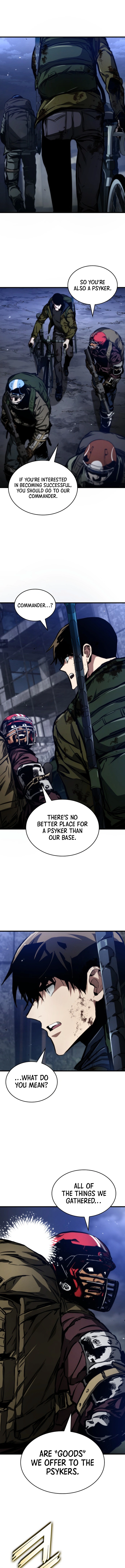 Page 15 of Chapter 120