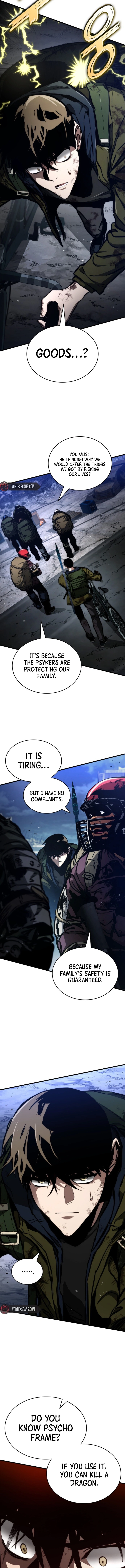 Page 16 of Chapter 120