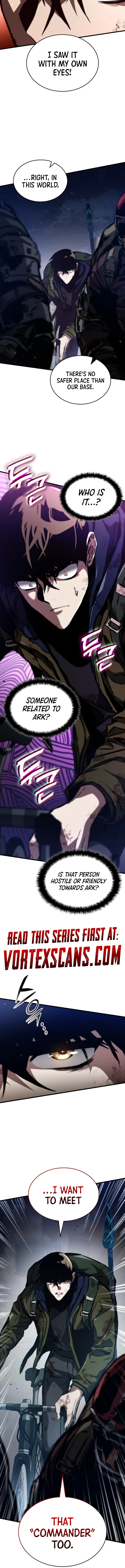 Page 17 of Chapter 120