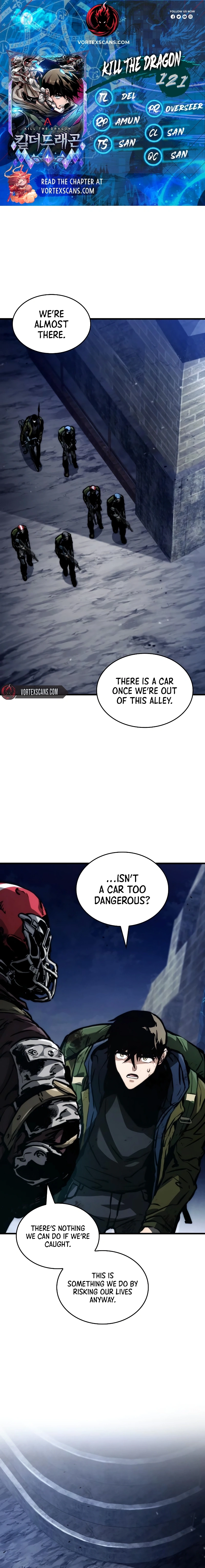Page 1 of Chapter 121