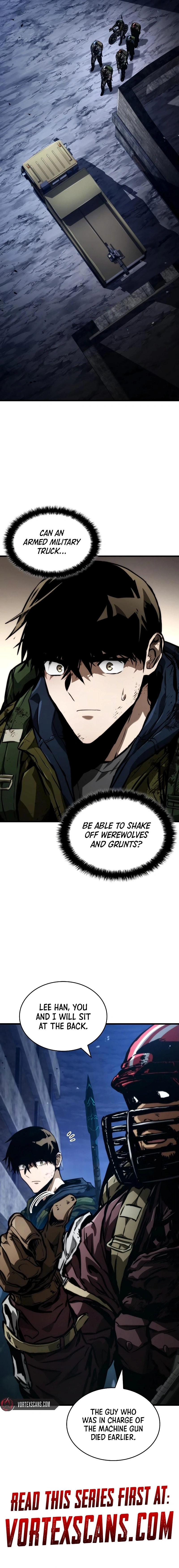 Page 2 of Chapter 121