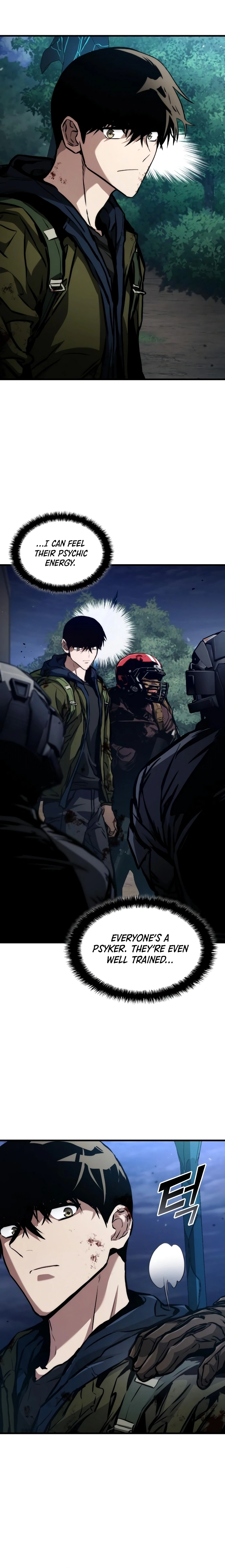 Page 6 of Chapter 121