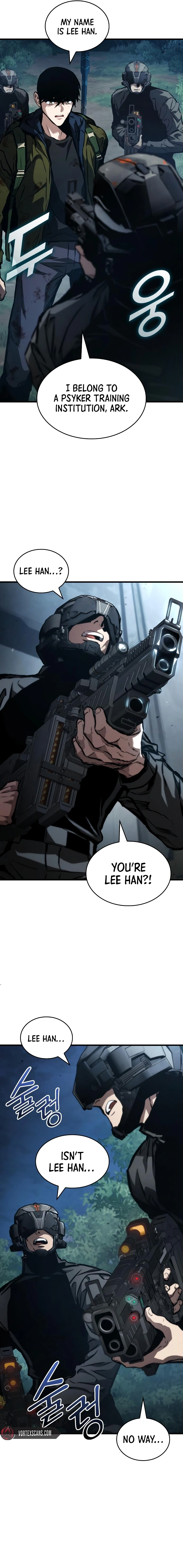 Page 10 of Chapter 121
