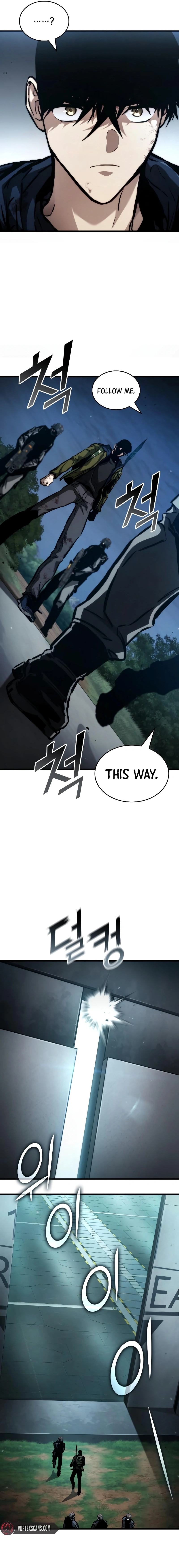 Page 11 of Chapter 121