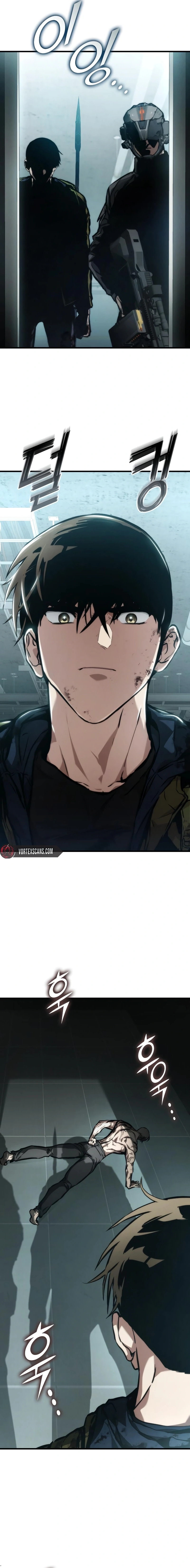 Page 16 of Chapter 121