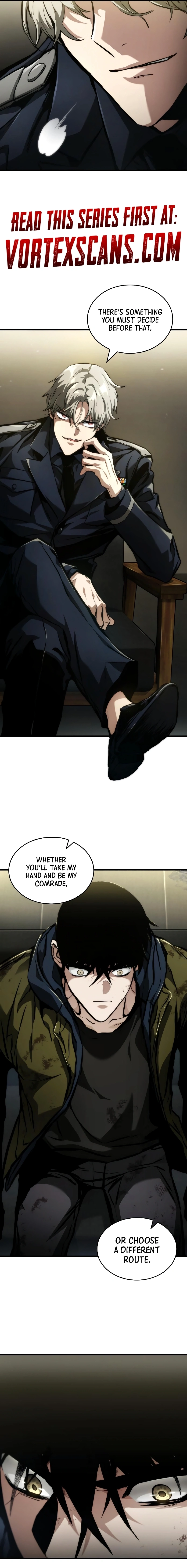 Page 22 of Chapter 121