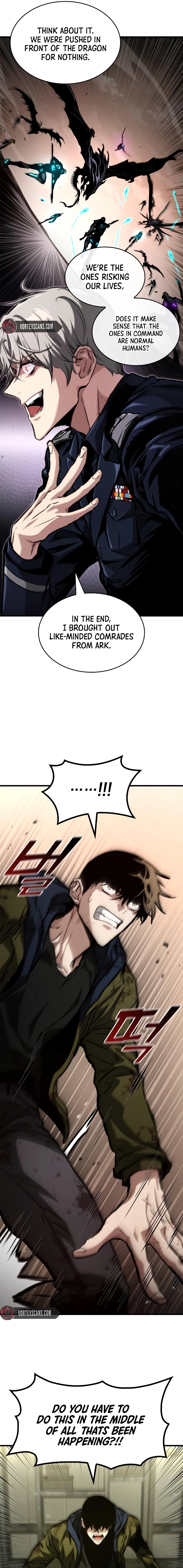 Page 24 of Chapter 121