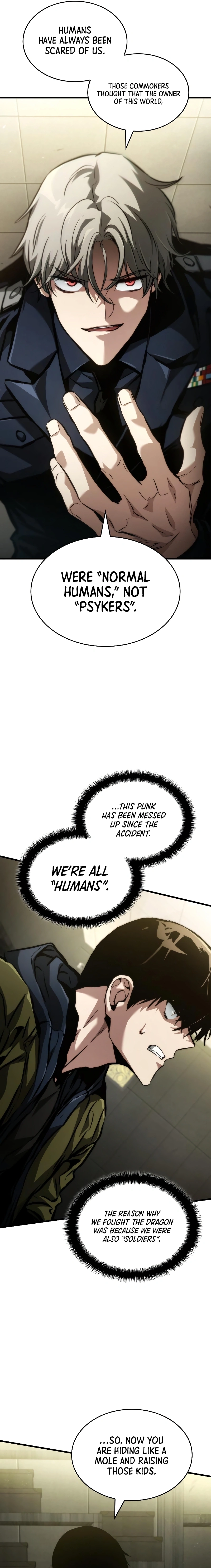 Page 26 of Chapter 121