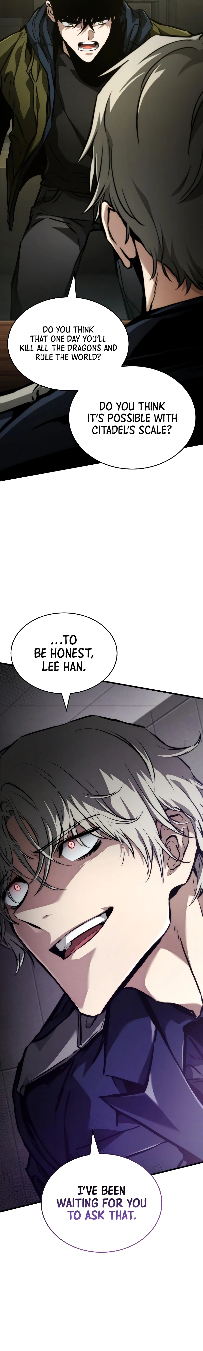 Page 27 of Chapter 121
