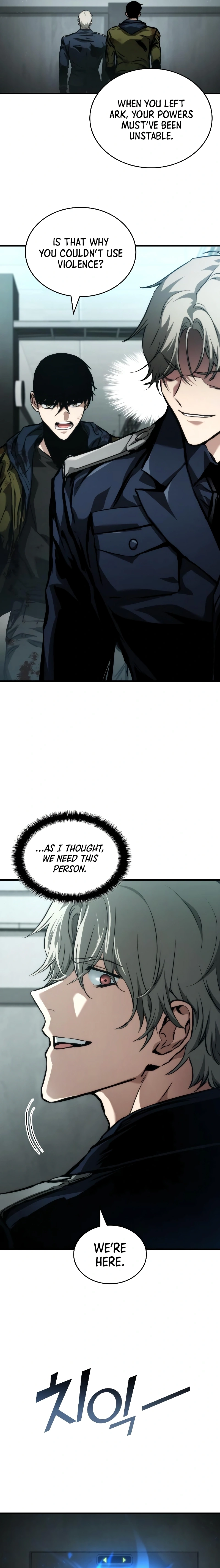 Page 29 of Chapter 121