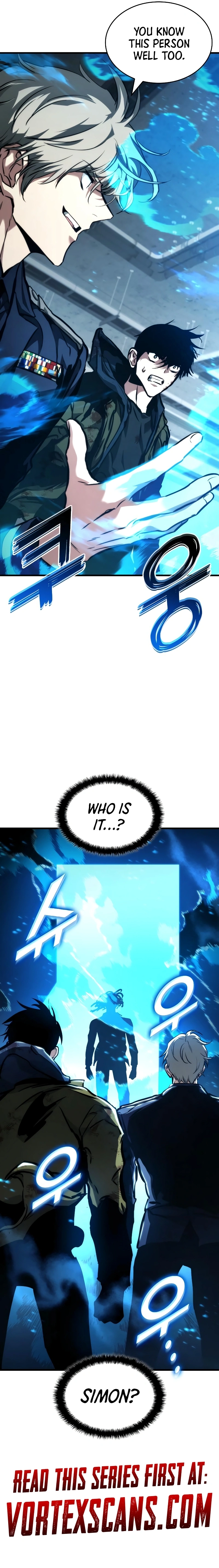 Page 31 of Chapter 121