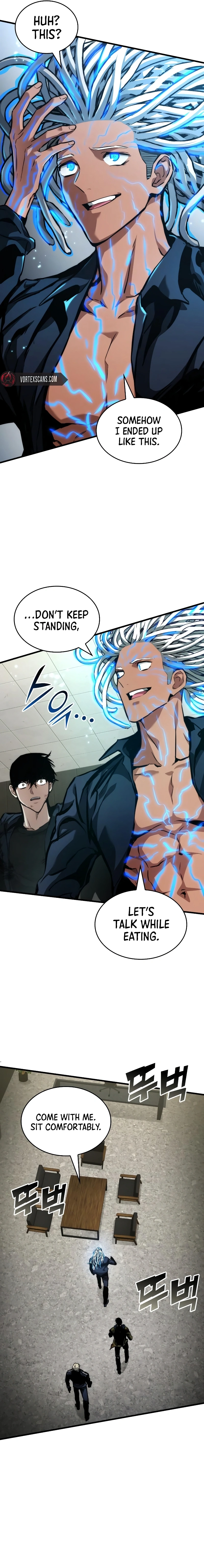 Page 3 of Chapter 122