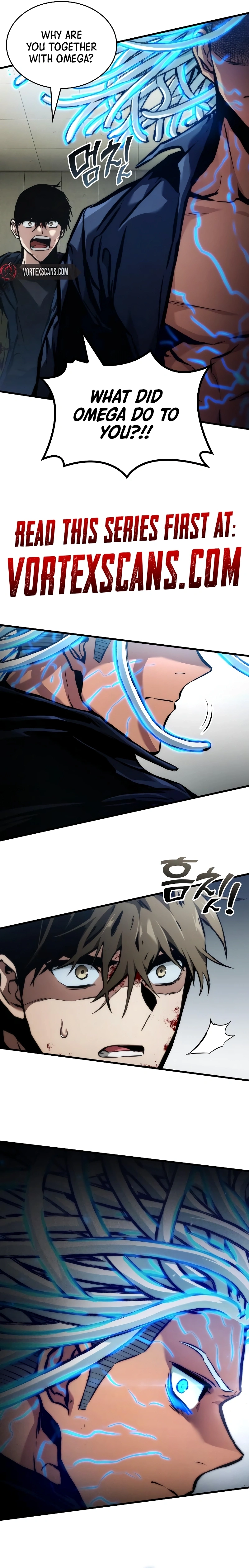 Page 4 of Chapter 122