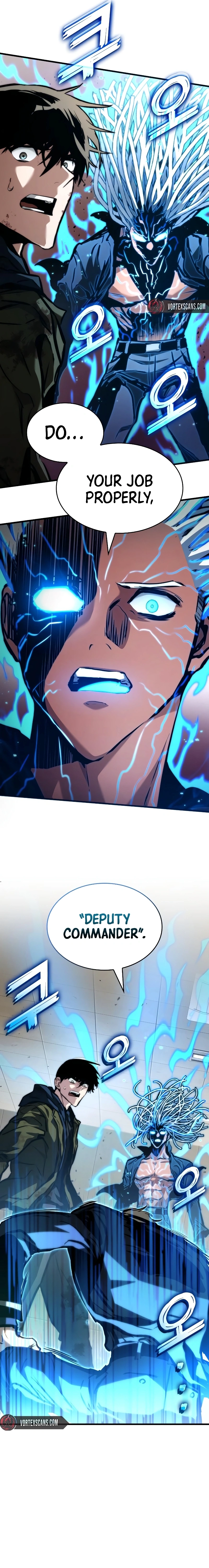 Page 6 of Chapter 122
