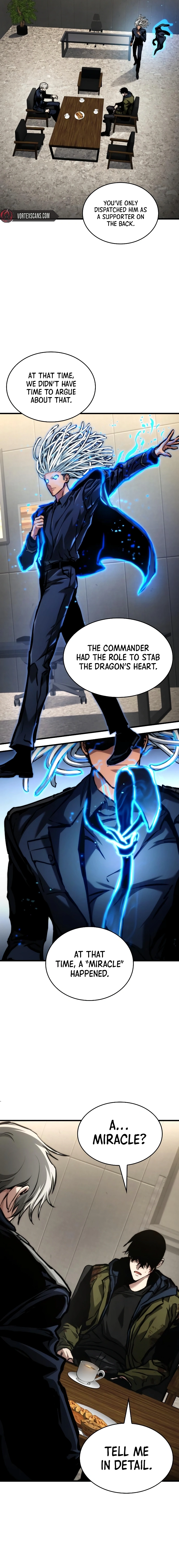 Page 8 of Chapter 122