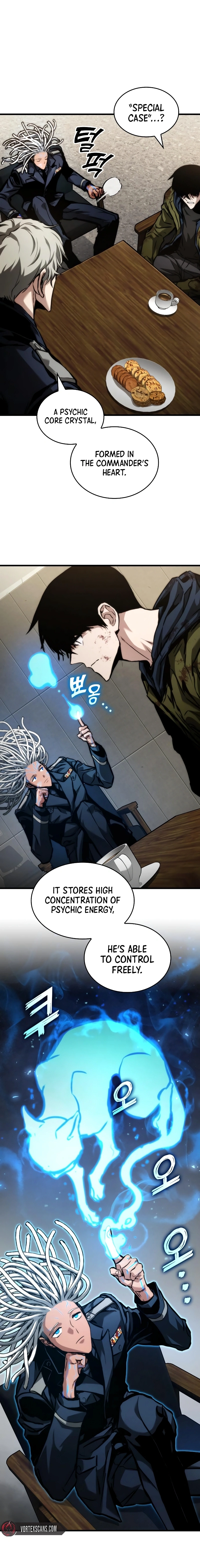 Page 10 of Chapter 122