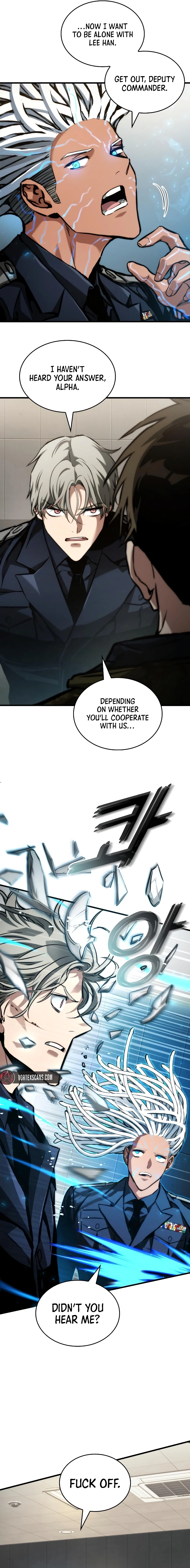 Page 12 of Chapter 122