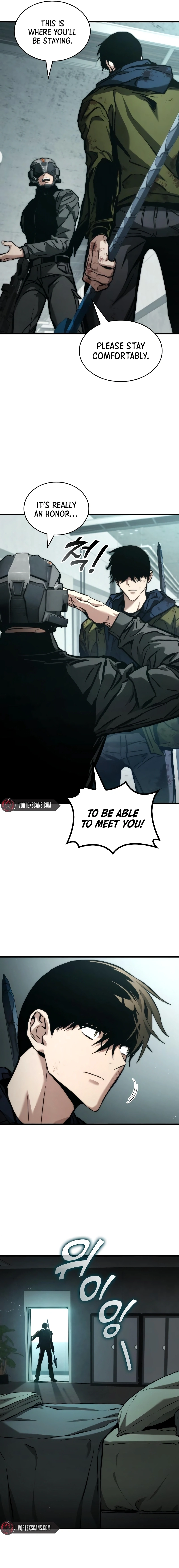 Page 16 of Chapter 122