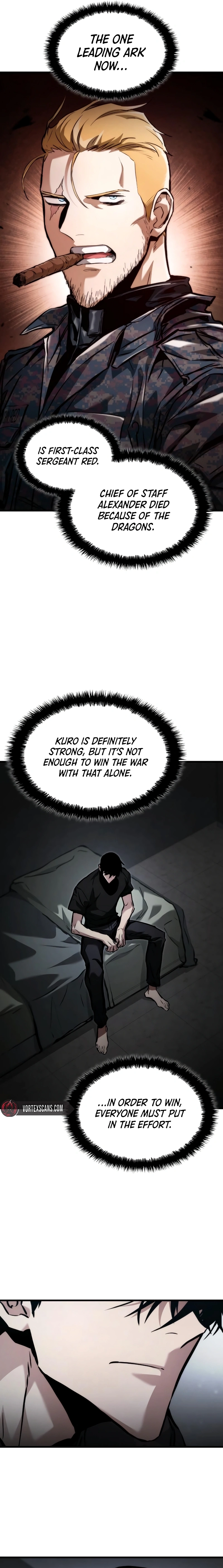 Page 18 of Chapter 122