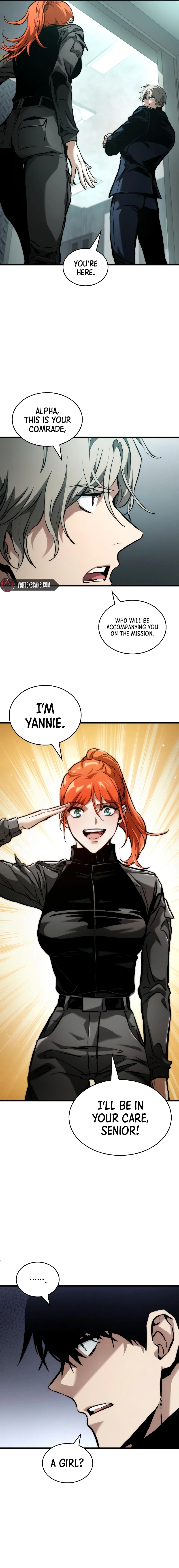Page 23 of Chapter 122