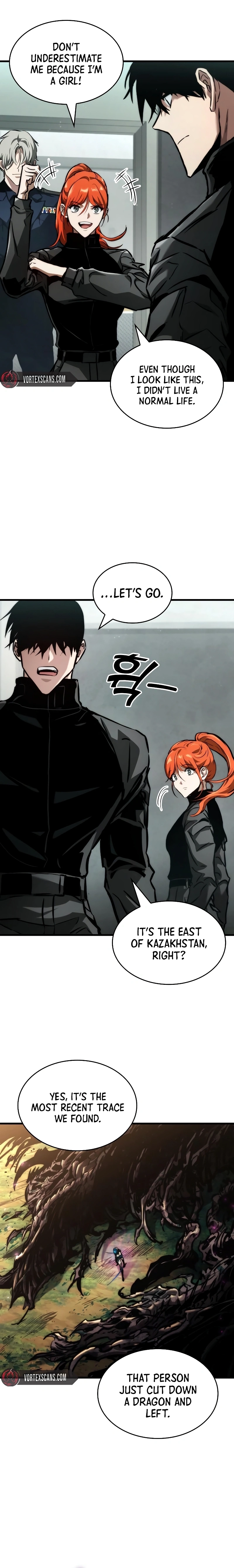 Page 24 of Chapter 122