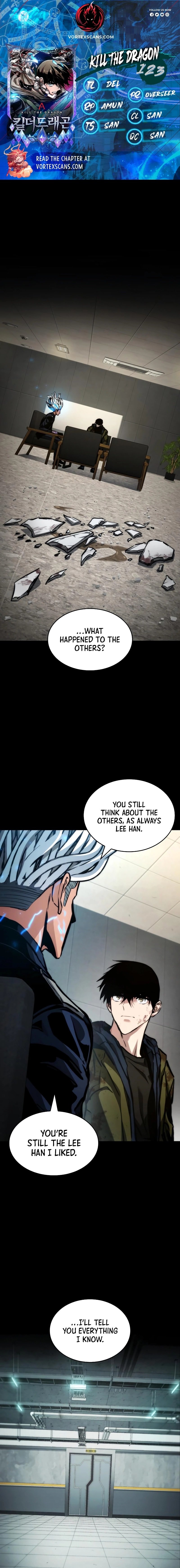 Page 1 of Chapter 123