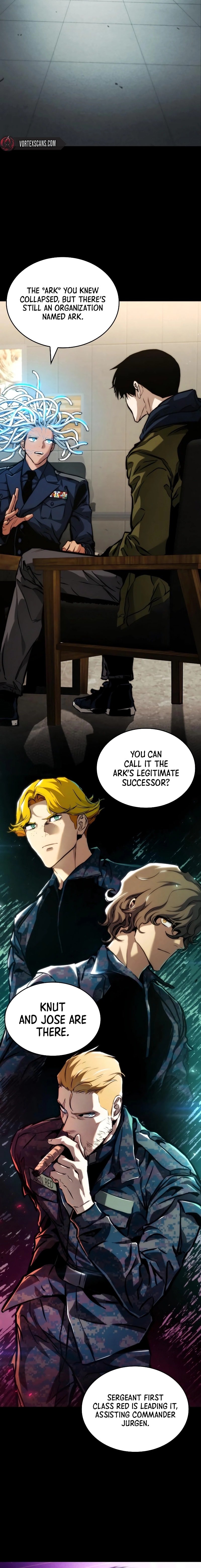 Page 2 of Chapter 123