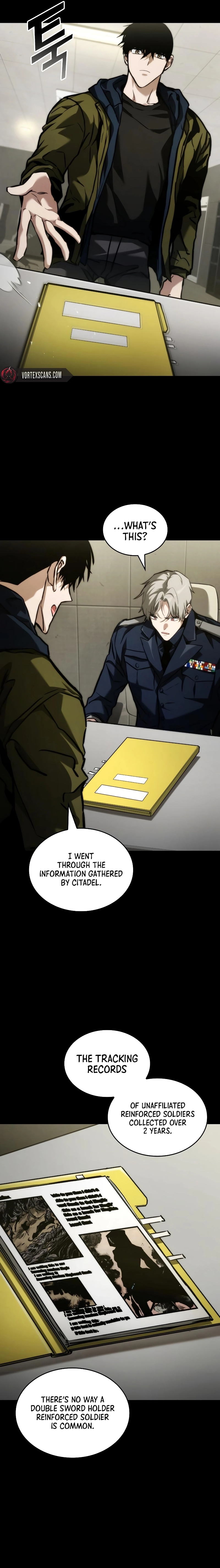 Page 4 of Chapter 123