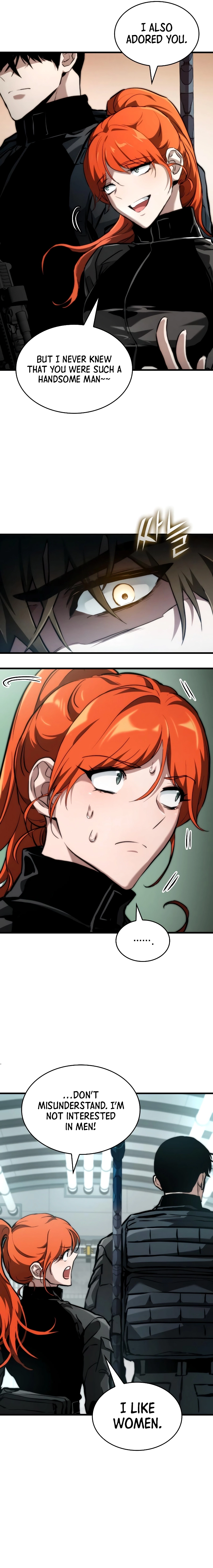 Page 7 of Chapter 123
