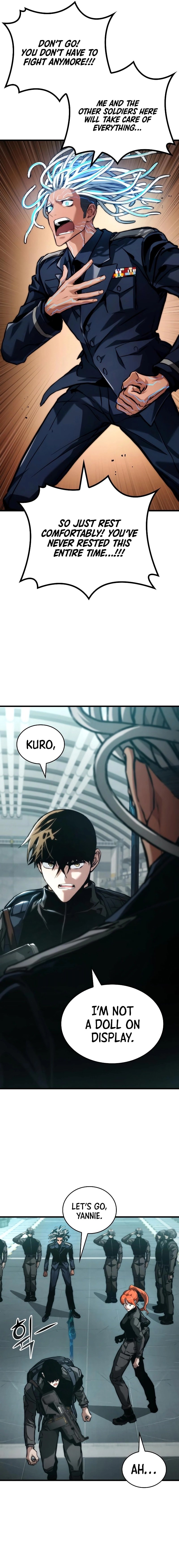 Page 9 of Chapter 123