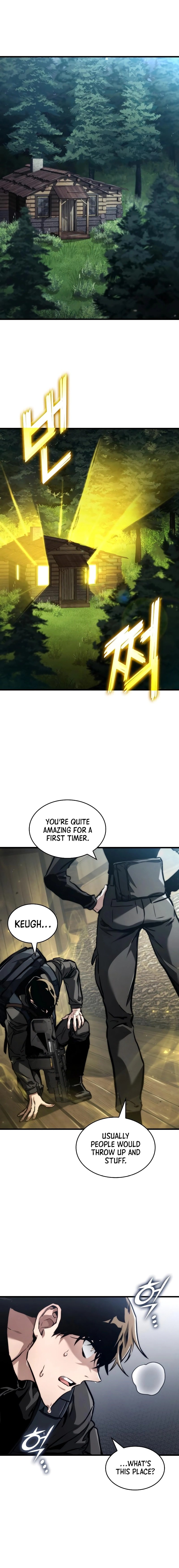 Page 11 of Chapter 123