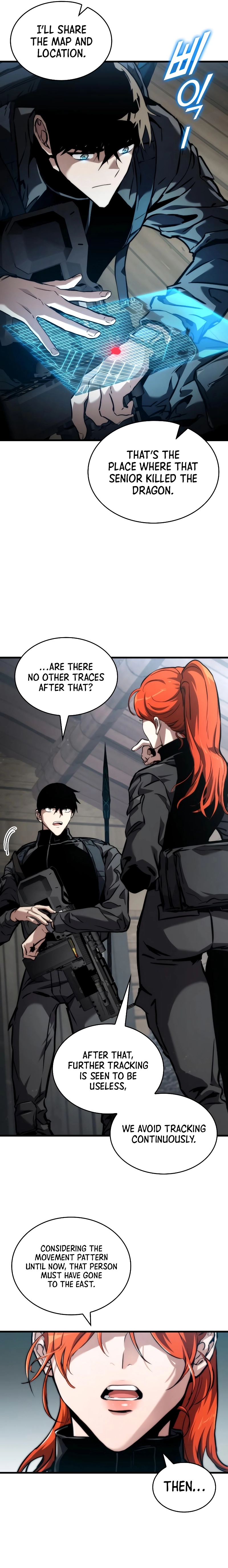 Page 13 of Chapter 123