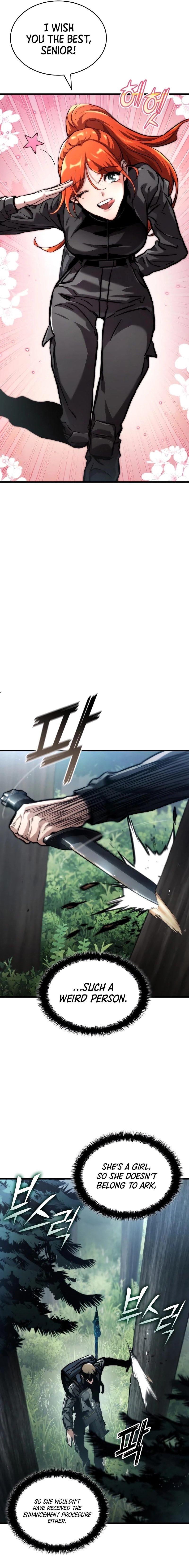 Page 14 of Chapter 123