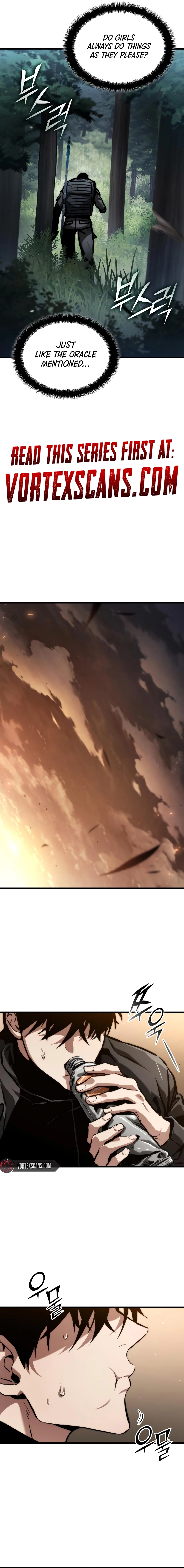 Page 15 of Chapter 123
