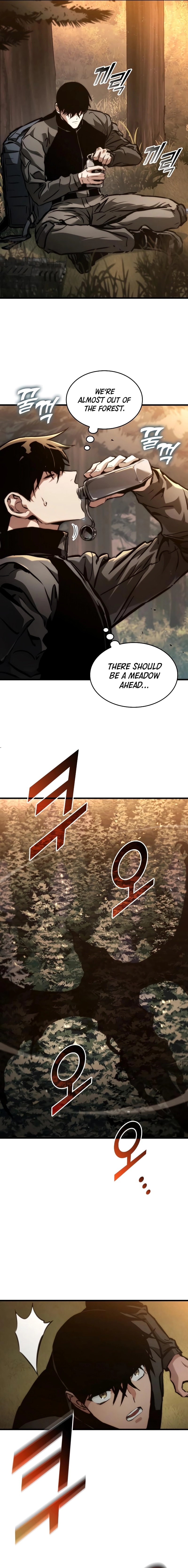 Page 16 of Chapter 123