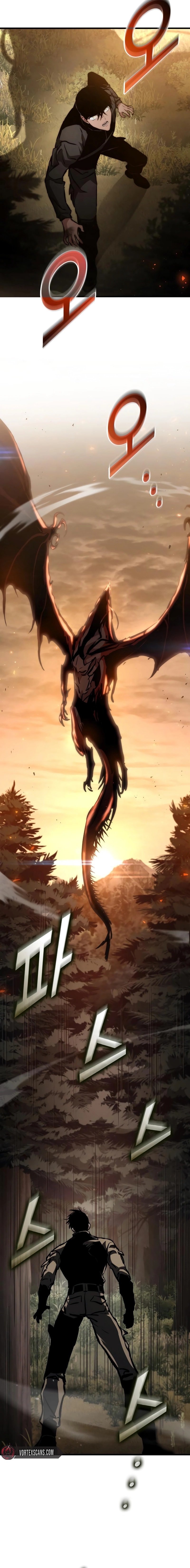 Page 17 of Chapter 123