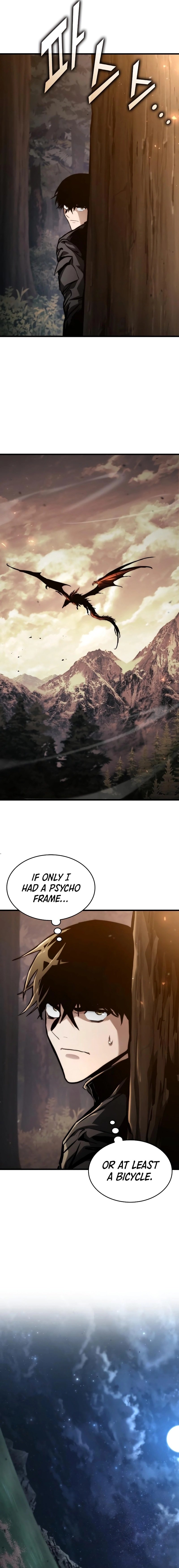 Page 18 of Chapter 123