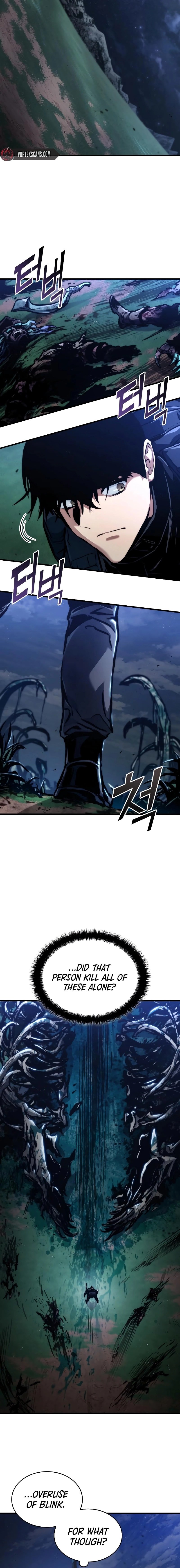 Page 19 of Chapter 123