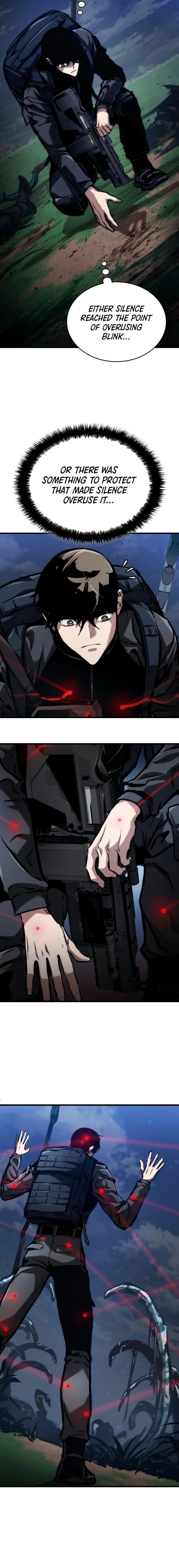 Page 20 of Chapter 123