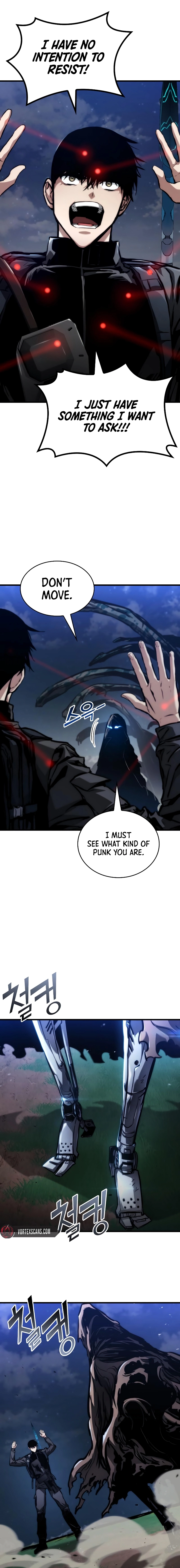 Page 21 of Chapter 123