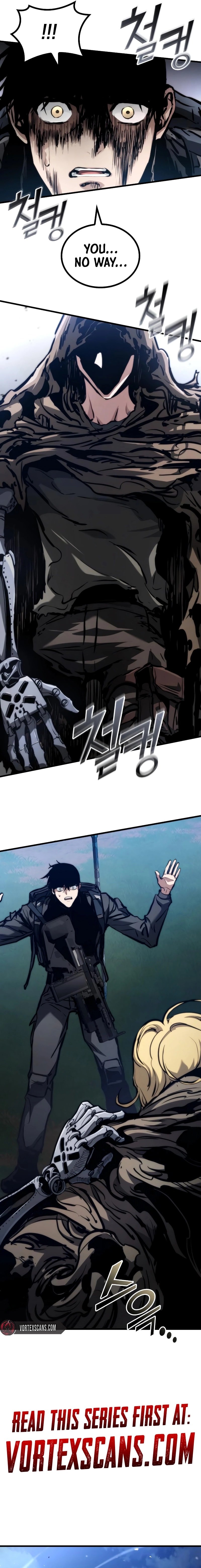 Page 25 of Chapter 123