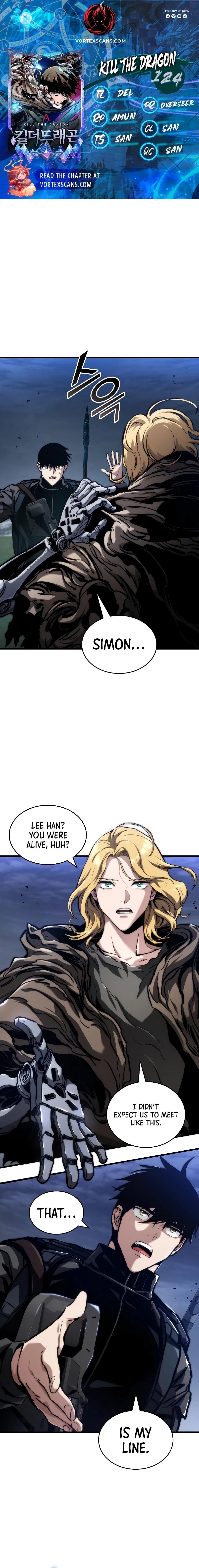 Page 1 of Chapter 124