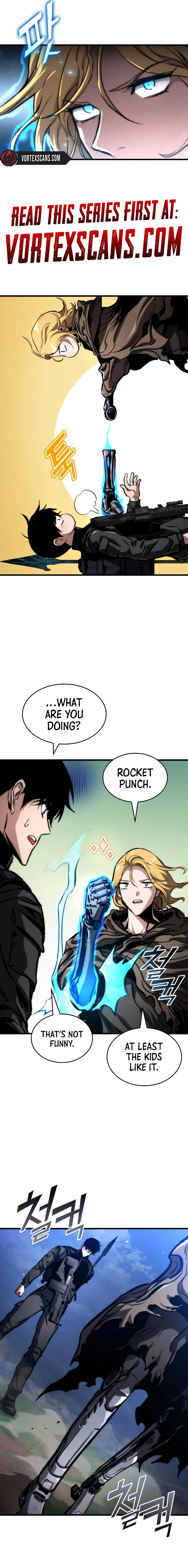 Page 2 of Chapter 124