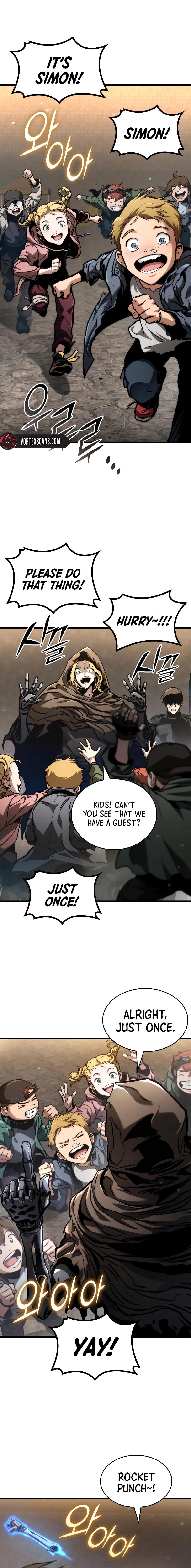 Page 4 of Chapter 124