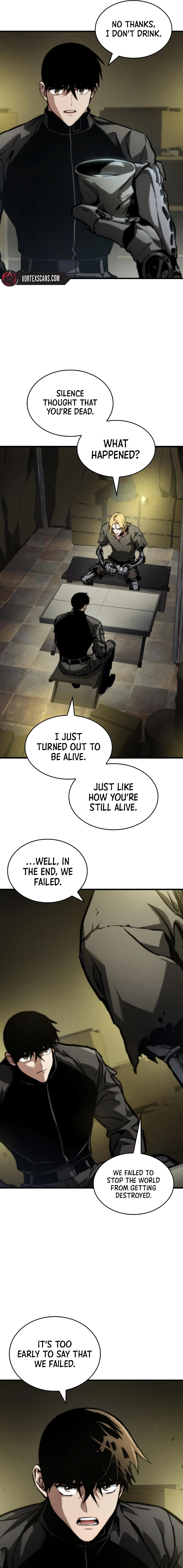 Page 6 of Chapter 124